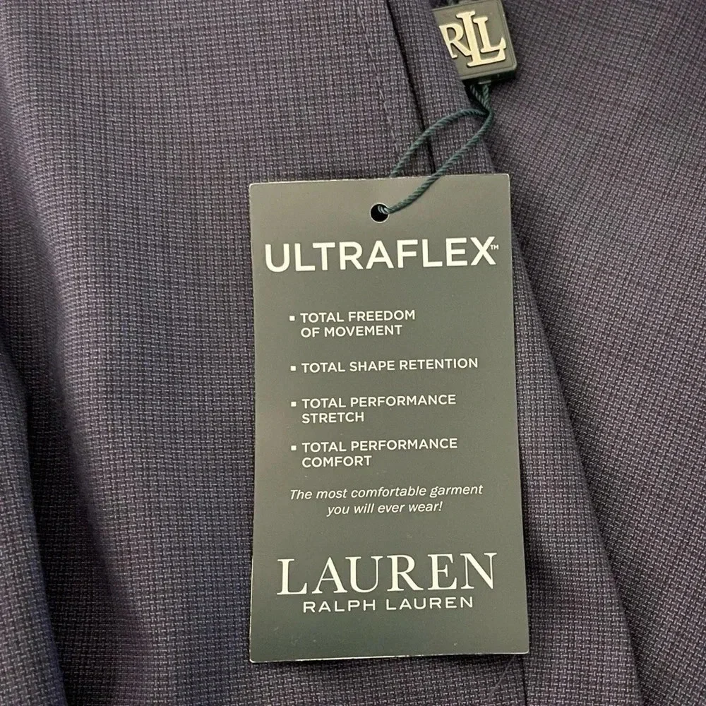 Lauren Ralph Lauren you ll